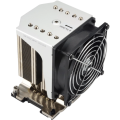Supermicro CPU Kühler SNK-P0071APS4 Bild 1