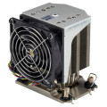 Supermicro CPU Kühler SNK-P0081AP4 Bild 1