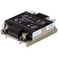 Supermicro CPU Kühler SNK-P0077PW Bild 1