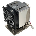 Supermicro CPU Kühler SNK-P0084AP4 Bild 1