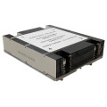Supermicro CPU Kühler SNK-P0076V Bild 1