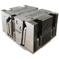 Supermicro CPU Kühler SNK-P0083P Bild 1