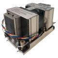 Supermicro CPU Kühler SNK-P0088AP4 Bild 1