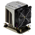 Supermicro CPU Kühler SNK-P0090AP4 Bild 1
