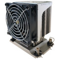 Supermicro CPU Kühler SNK-P0091AP4 Bild 1