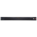 Supermicro CSE-PTFB-813B Front Bezel 1 HE Bild 1