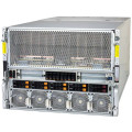 Supermicro GPU Server AMD Instinct™ MI325X AS-8126GS-TNMR Bild 1
