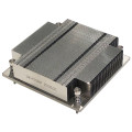 Supermicro CPU Kühler SNK-P0086P Bild 1