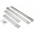 Supermicro 1U Rail Kit short Bild 1
