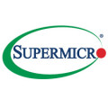 Supermicro Gehäuse Lüfter Einbaurahmen MCP-320-11101-0N Bild 1