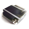 Supermicro CPU Kühler SNK-P0046P Bild 1