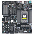 Supermicro Workstation Mainboard M12SWA-TF Bild 1