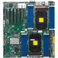 Supermicro Server Mainboard X13DEI-T Bild 1