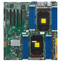 Supermicro Server Mainboard X13DEI Bild 1