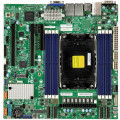 Supermicro Server Mainboard X13SEM-TF Bild 1