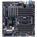 Supermicro Server Mainboard X13SWA-TF Bild 1