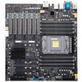 Supermicro Server Mainboard X12SPA-TF Bild 1