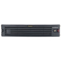 Supermicro MCP-210-82503-0B Front Bezel 2 HE Bild 1