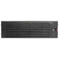 Supermicro MCP-210-83601-0B Front Bezel 3 HE Bild 1