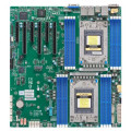 Supermicro Server Mainboard H12DSi-N6 Bild 1