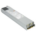 Supermicro Server Netzteil PWS-1K11P-1R Bild 1
