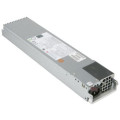 Supermicro Power Supply PWS-2K04A-1R Bild 1
