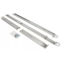 Supermicro 1HE Rail Kit Bild 1