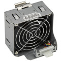 Supermicro 80mm Lüfter FAN-0184L4 Bild 1
