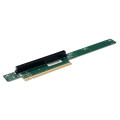 Supermicro RSC-S-6G5 Riser Card Bild 1