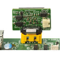 Supermicro 32 GB SATA DOM (SuperDOM) Bild 1