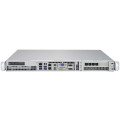 Supermicro Server Gehäuse CSE-515-R407 Bild 1