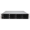 Supermicro Storage Server egino 23121s-C262 Bild 1