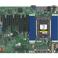 Supermicro Server Mainboard H12SSL-I Bild 1