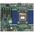 Supermicro Server Mainboard H13SSL-N Bild 1