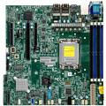 Supermicro Server Mainboard X13SCH-LN4F Bild 1