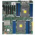 Supermicro Server Mainboard X12DPi-NT6 Bild 1