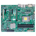 Supermicro Server Mainboard X13SAE-F Bild 1