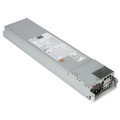 Supermicro Server Netzteil PWS-1K23A-1R Bild 1