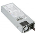 Supermicro Server Netzteil PWS 1K62A-1R Bild 1