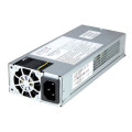 Supermicro Server Netzteil PWS-203-1H Bild 1