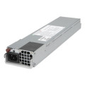 Supermicro Server Netzteil PWS-2K22A-1R Bild 1