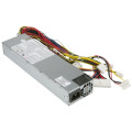 Supermicro Server Netzteil PWS-341P-1H Bild 1