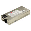 Supermicro Server Netzteil PWS-601-1H Bild 1
