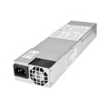 Supermicro Server Netzteil PWS-605P-1H Bild 1