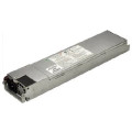 Supermicro Server Netzteil PWS-609P-1R2 Bild 1