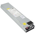 Supermicro Server Netzteil PWS-802A-1R Bild 1