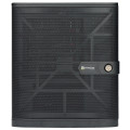 Supermicro Server Gehäuse 721TQ-350B2 Bild 1