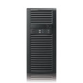 Proxmox Server egino T2041 AMD EPYC 9004 Bild 1