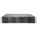 Supermicro Server egino 23122a-SoC AMD EPYC Bild 1
