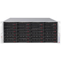 Supermicro Storage Server egino 43361s-SoC Bild 1